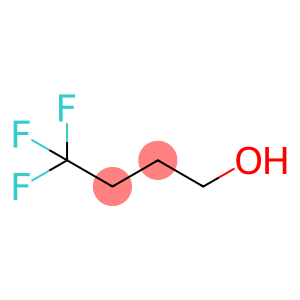 4,4,4-TRIFLUORO-1-BUTANOL