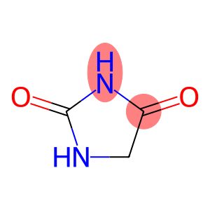 Hydantoin