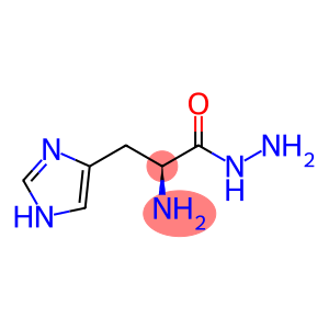 Carnosine Impurity 14