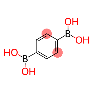 1,4-苯二硼酸