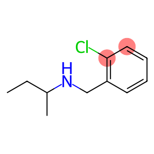 CHEMBRDG-BB 4024886