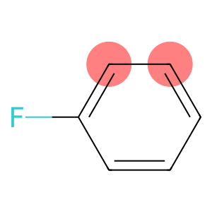 Fluorobenzene