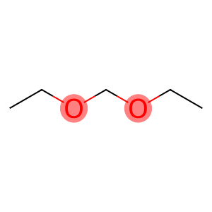 DIETHOXYMETHANE