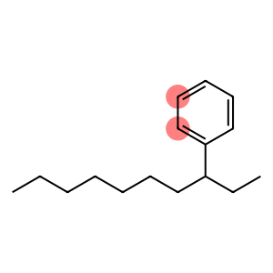 3-phenyldecane