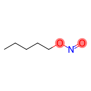 Pentyl nitrite