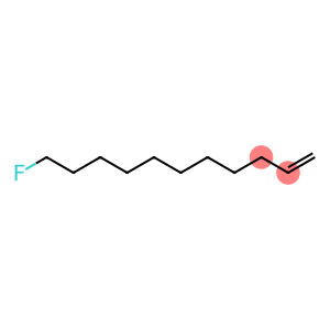 11-Fluoro-1-undecene