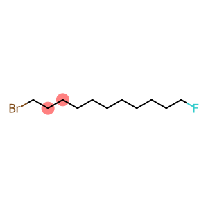 1-bromo-11-fluoroundecane