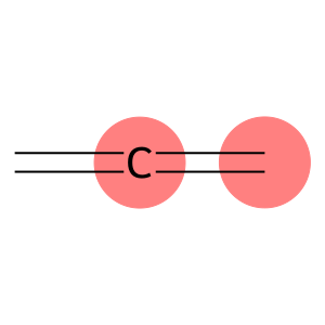 Dimethylene methane