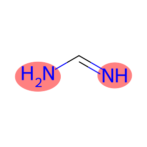 formamidine