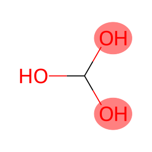 orthoformic acid