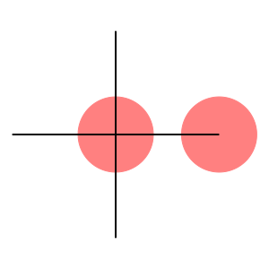 2,2-dimethyl-propan