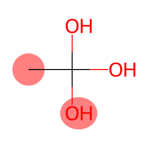 1,1,1-ETHANETRIOL