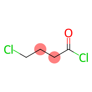4-氯丁酰氯