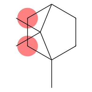 1,7,7-Trimethylbicyclo[2.2.1]heptane