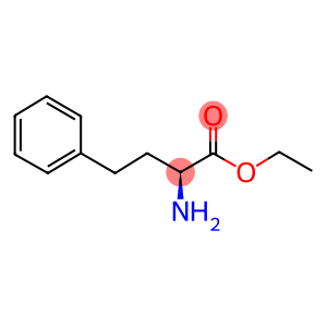 (S)-2-氨基-4-苯基丁酸乙酯