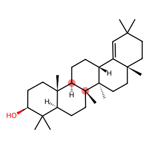 GERMANICOL