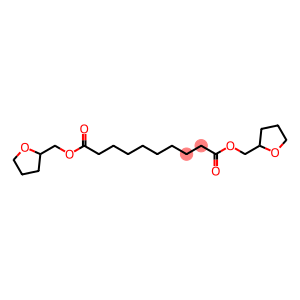 bis(tetrahydrofurfuryl) sebacate