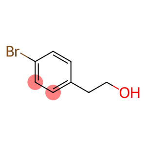 4-BROMOBENZENE ETHANOL