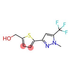 RARECHEM AL BD 0308