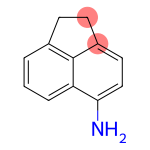 1,2-二氢萘-5-胺