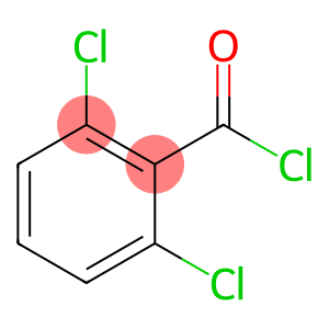 2,6-二氯苯甲酰氯