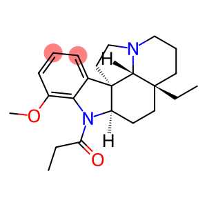 3,4-PYRIDINEDICARBOXYLIC ACID ANHYDRIDE