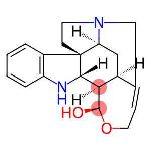 Wieland-Gumlich aldehyde