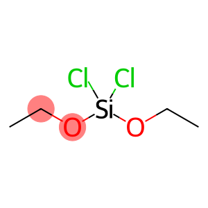 二氯二氧基矽烷