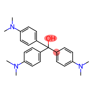 溶剂紫9