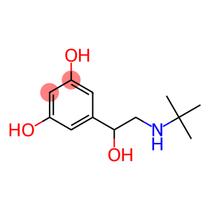 Terbutaline