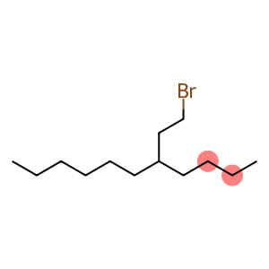 5-(2-溴乙基)十一烷