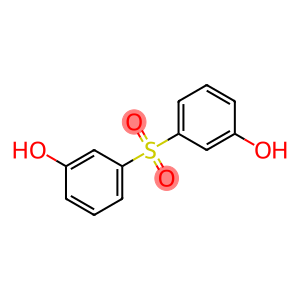 磺酰二苯酚(双酚S)