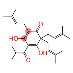 colupulone