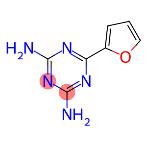 FURYLTRIAZINE