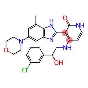 CS-0117