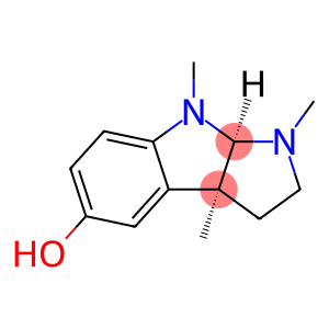 Eseroline