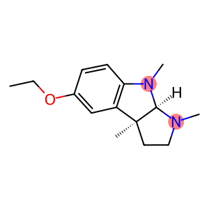 Eserethol