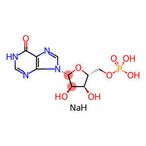 Disodium 5-inosinate