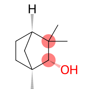 (-)-beta-Fenchol