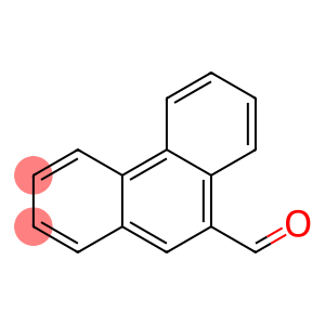 9-PHENANTHRENEALDEHYDE