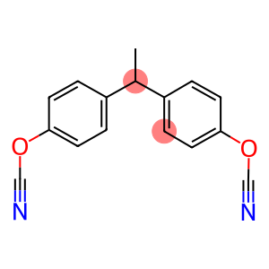 4,4'-(乙烷-1,1-二基)双(氰基苯)