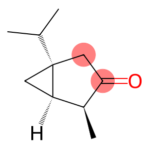 (一)-宁酮