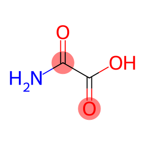 OXAMIC ACID