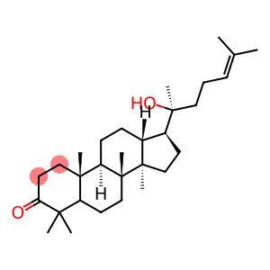 Dipterocarpol