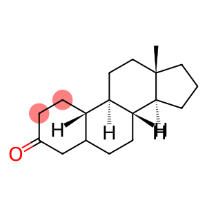 Estroxide