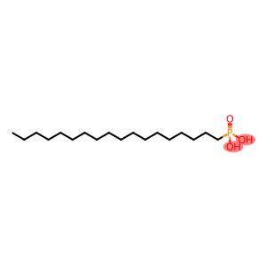 octadecylphosphonic acid