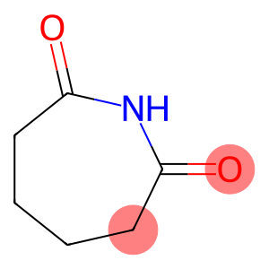 4,5-Dihydro-1H-azepine-2,7(3H,6H)-dione