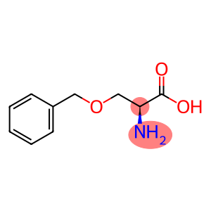 O-苄基-L-丝氨酸