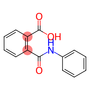 N-苯基邻苯二甲酸单酰胺