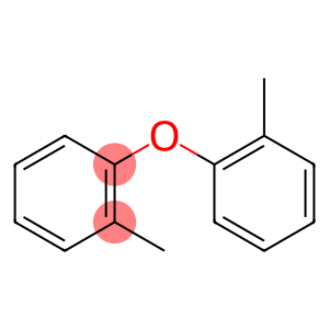 1-METHYL-2-(2-METHYLPHENOXY)BENZENE